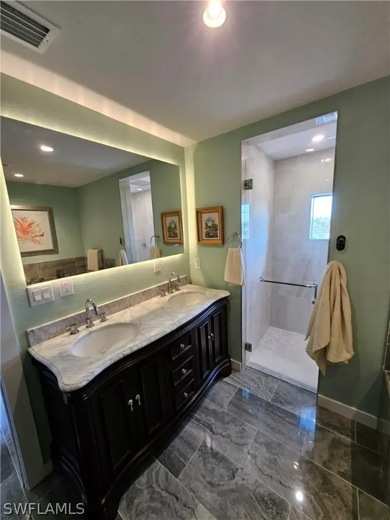 4014 Jacaranda Parkway W Cape Coral FL 33993