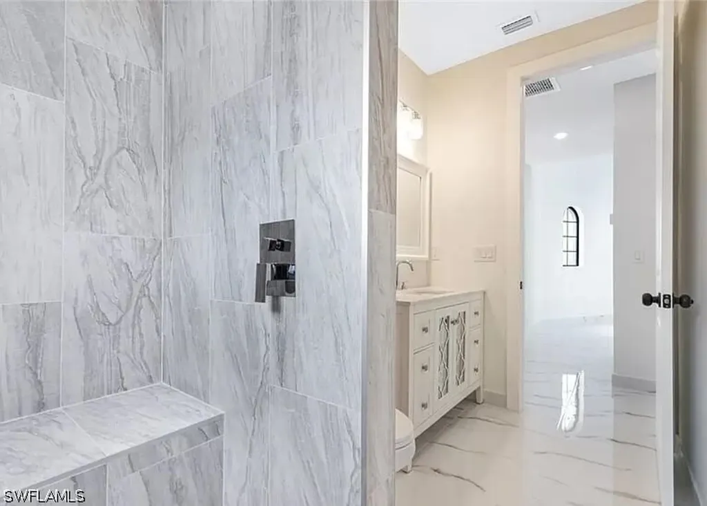 4014 Jacaranda Parkway W Cape Coral FL 33993