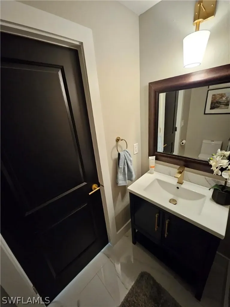 4014 Jacaranda Parkway W Cape Coral FL 33993