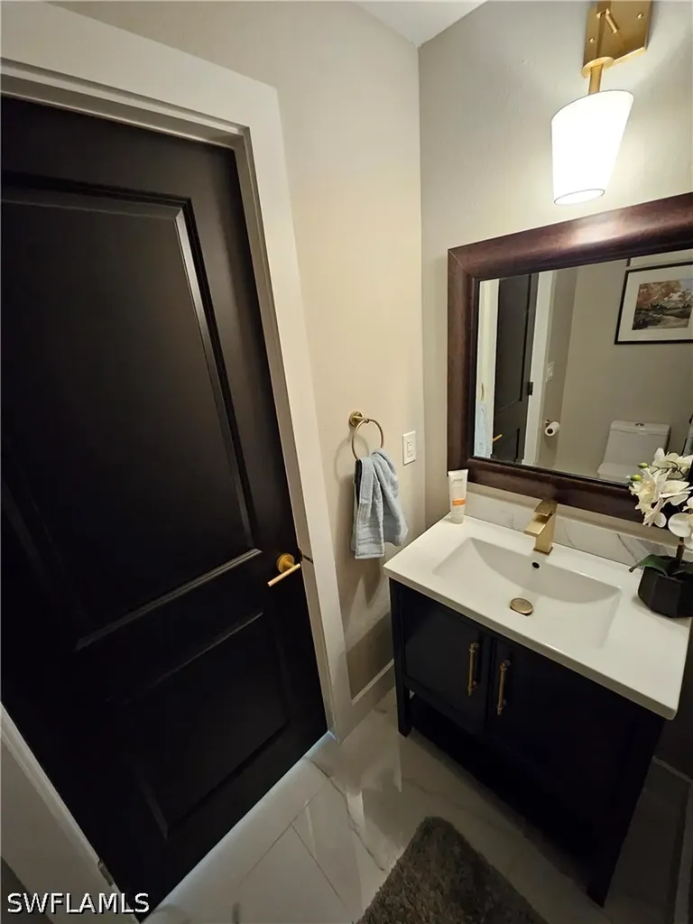 4014 Jacaranda Parkway W Cape Coral FL 33993