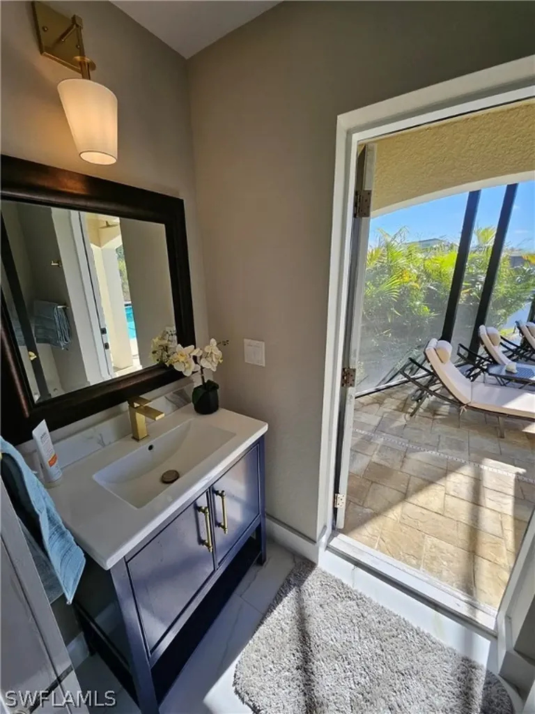 4014 Jacaranda Parkway W Cape Coral FL 33993