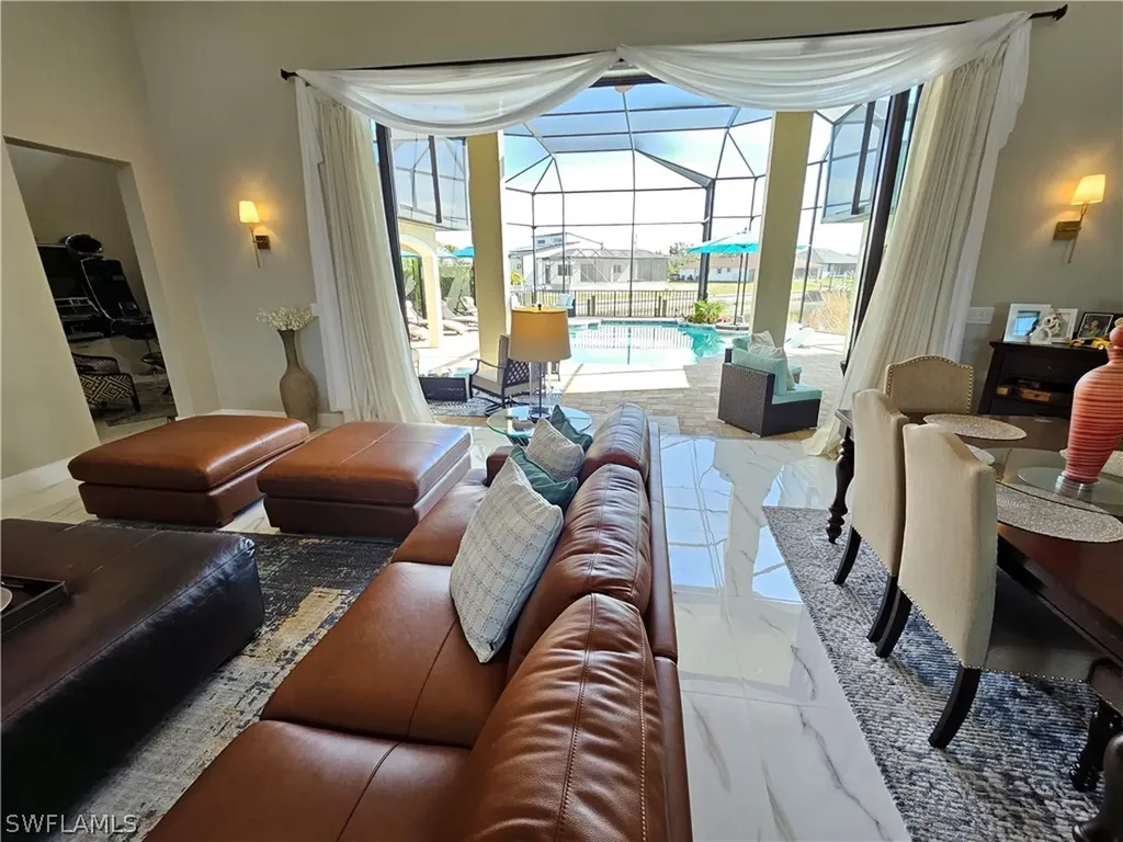 4014 Jacaranda Parkway W Cape Coral FL 33993