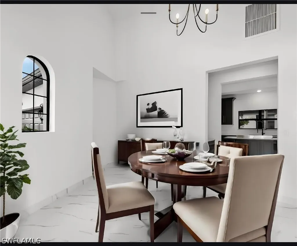 4014 Jacaranda Parkway W Cape Coral FL 33993