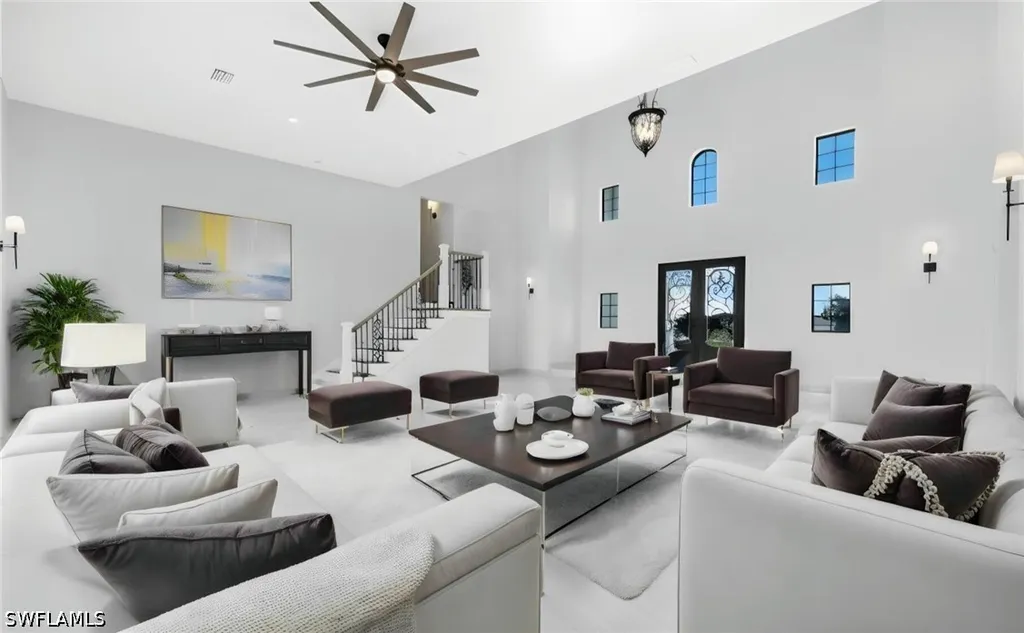4014 Jacaranda Parkway W Cape Coral FL 33993