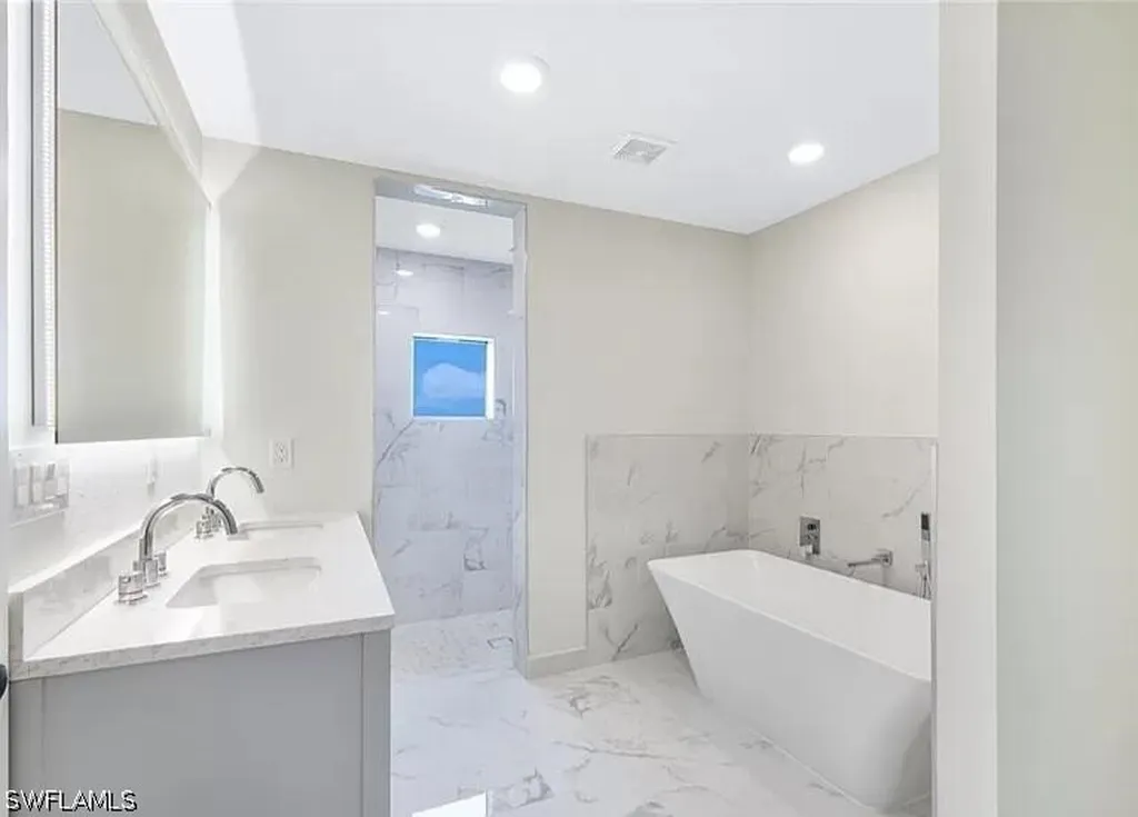 4014 Jacaranda Parkway W Cape Coral FL 33993