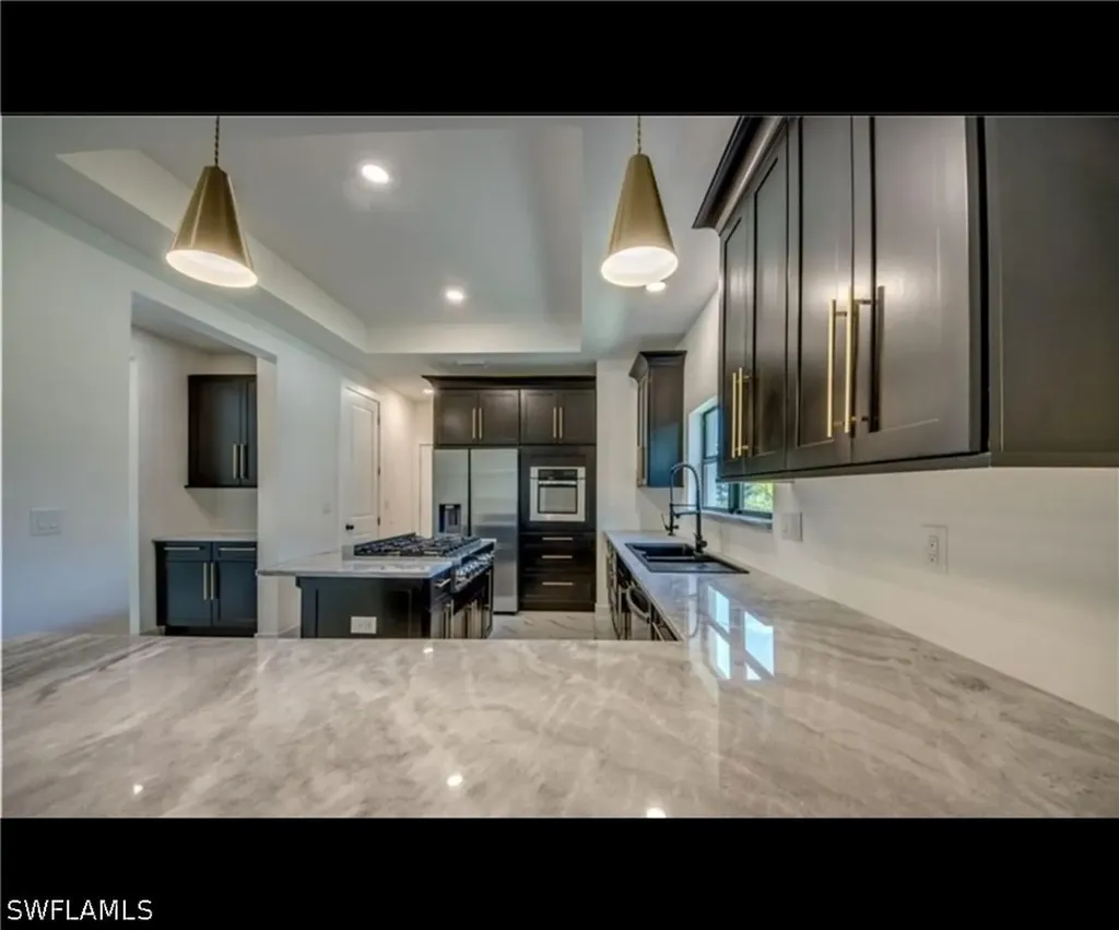 4014 Jacaranda Parkway W Cape Coral FL 33993
