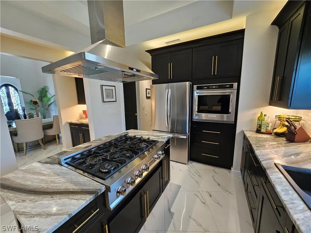 4014 Jacaranda Parkway W Cape Coral FL 33993