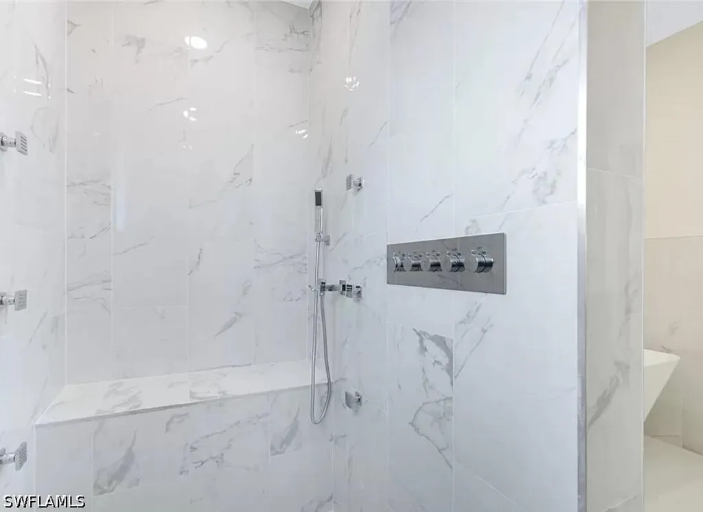 4014 Jacaranda Parkway W Cape Coral FL 33993