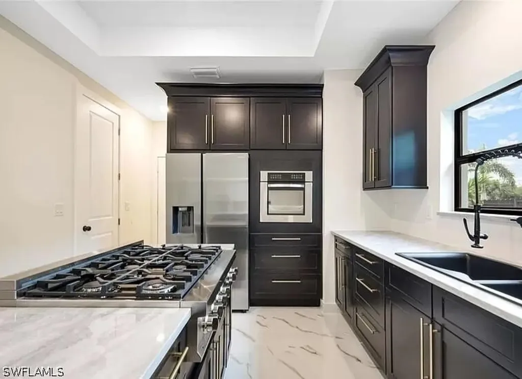 4014 Jacaranda Parkway W Cape Coral FL 33993