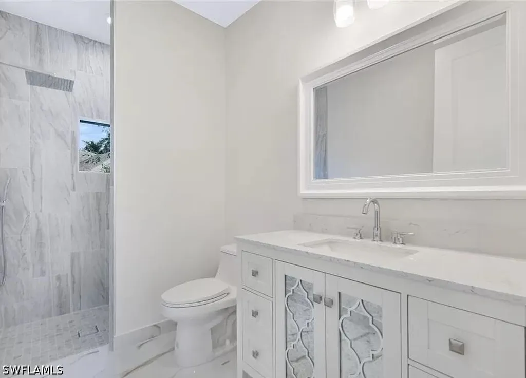 4014 Jacaranda Parkway W Cape Coral FL 33993