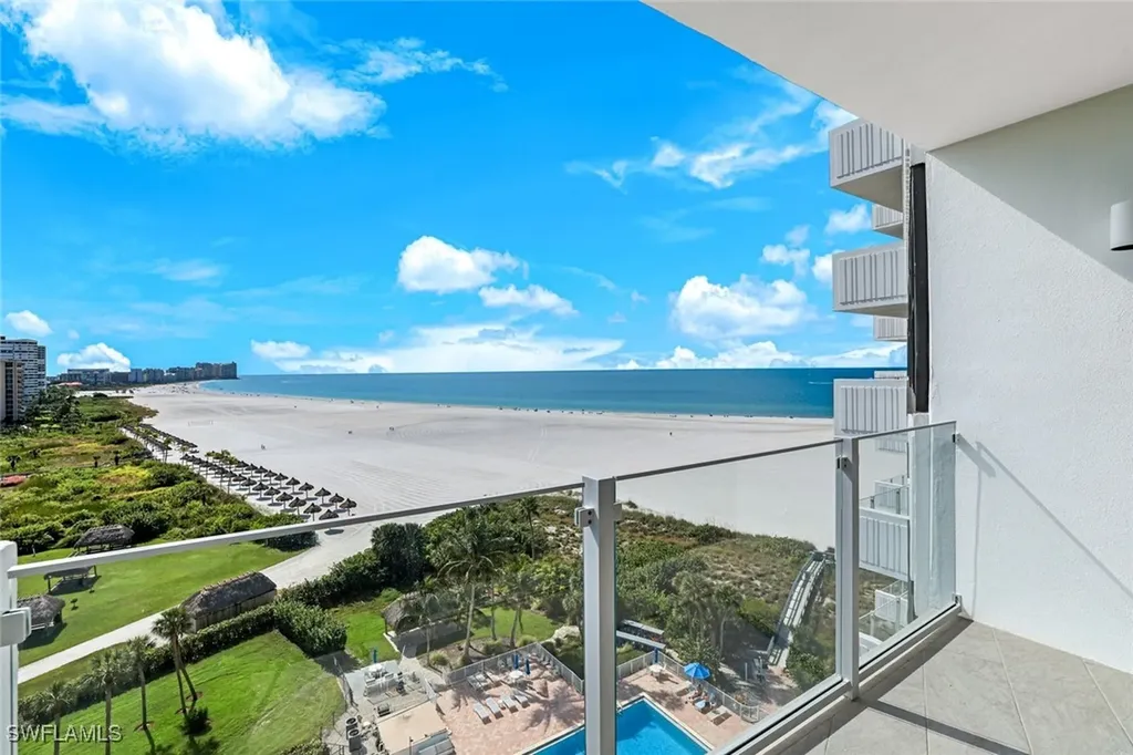58 N Collier Boulevard Marco Island FL 34145