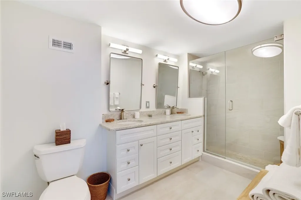 58 N Collier Boulevard Marco Island FL 34145