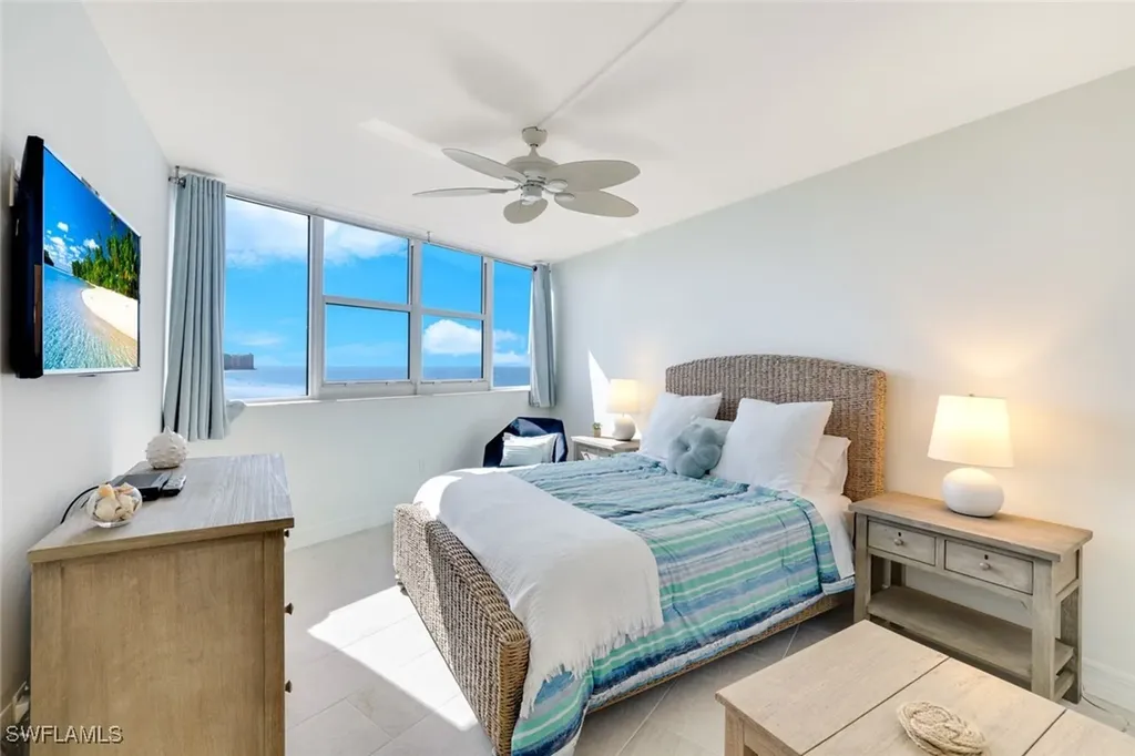 58 N Collier Boulevard Marco Island FL 34145