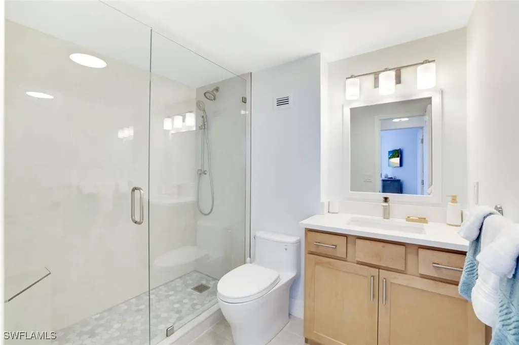 58 N Collier Boulevard Marco Island FL 34145