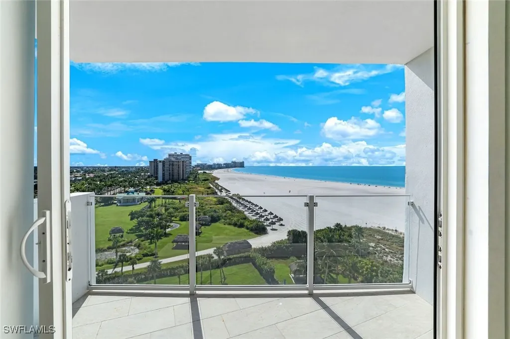 58 N Collier Boulevard Marco Island FL 34145