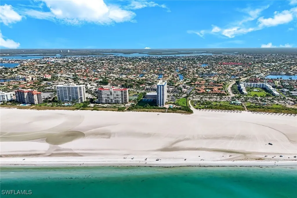 58 N Collier Boulevard Marco Island FL 34145