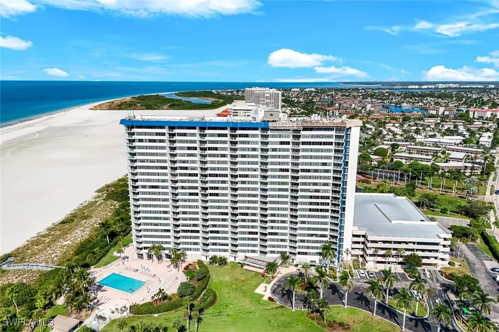58 N Collier Boulevard Marco Island FL 34145