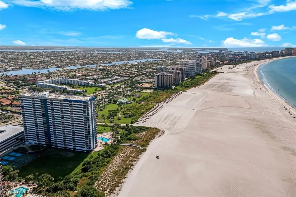 58 N Collier Boulevard Marco Island FL 34145