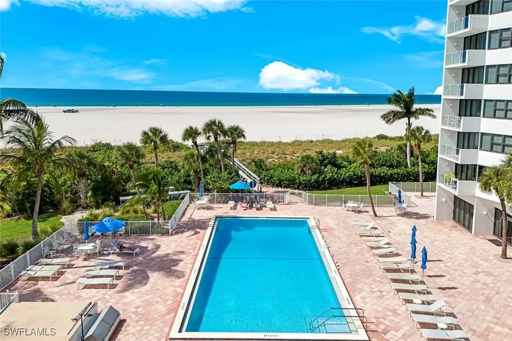 58 N Collier Boulevard Marco Island FL 34145