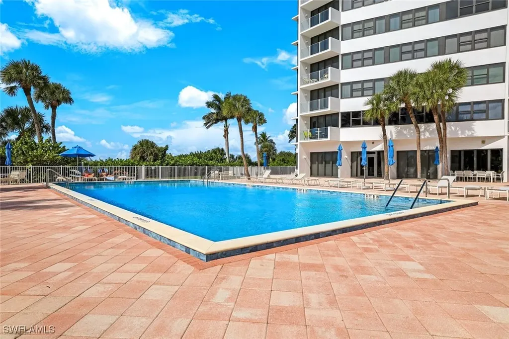 58 N Collier Boulevard Marco Island FL 34145