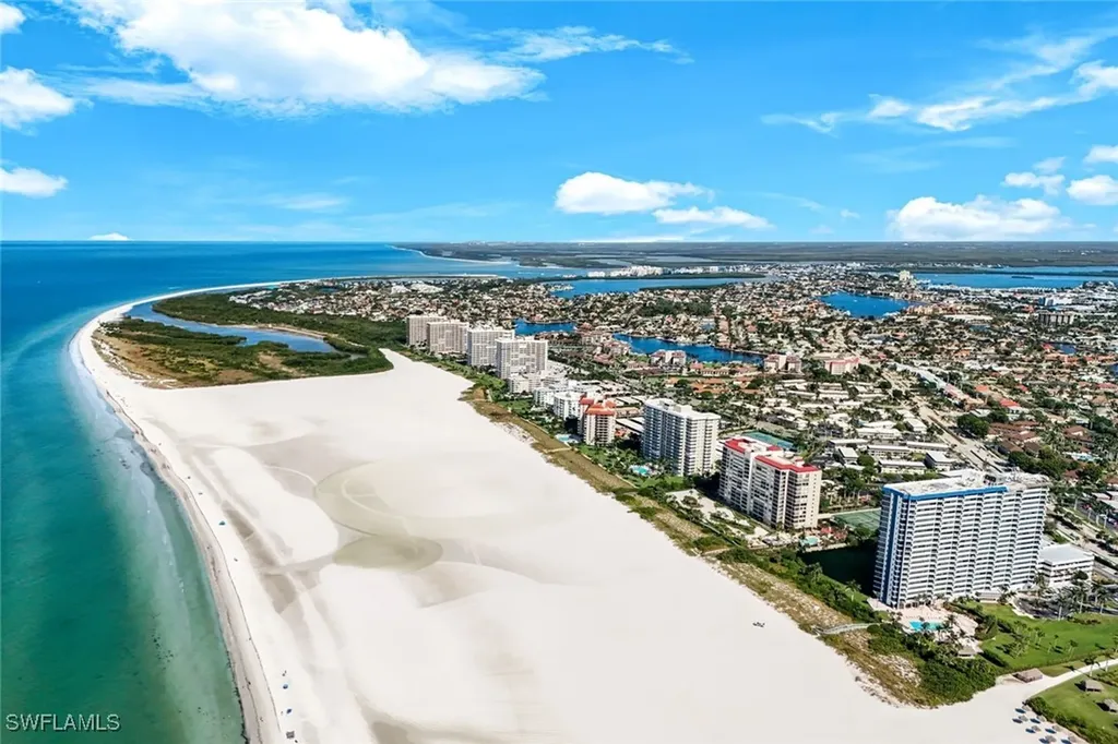58 N Collier Boulevard Marco Island FL 34145