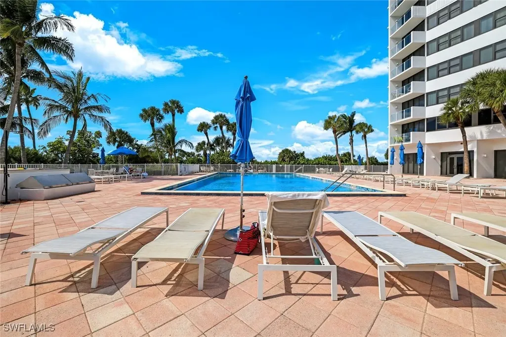 58 N Collier Boulevard Marco Island FL 34145