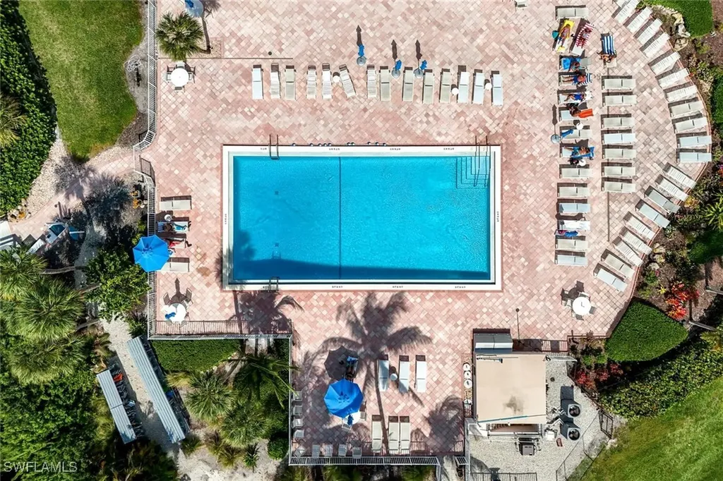 58 N Collier Boulevard Marco Island FL 34145