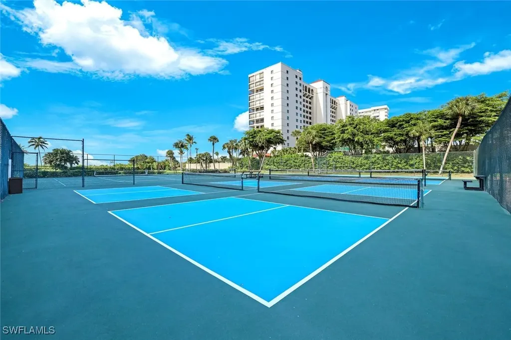 58 N Collier Boulevard Marco Island FL 34145