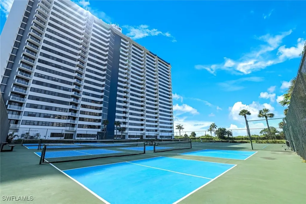 58 N Collier Boulevard Marco Island FL 34145