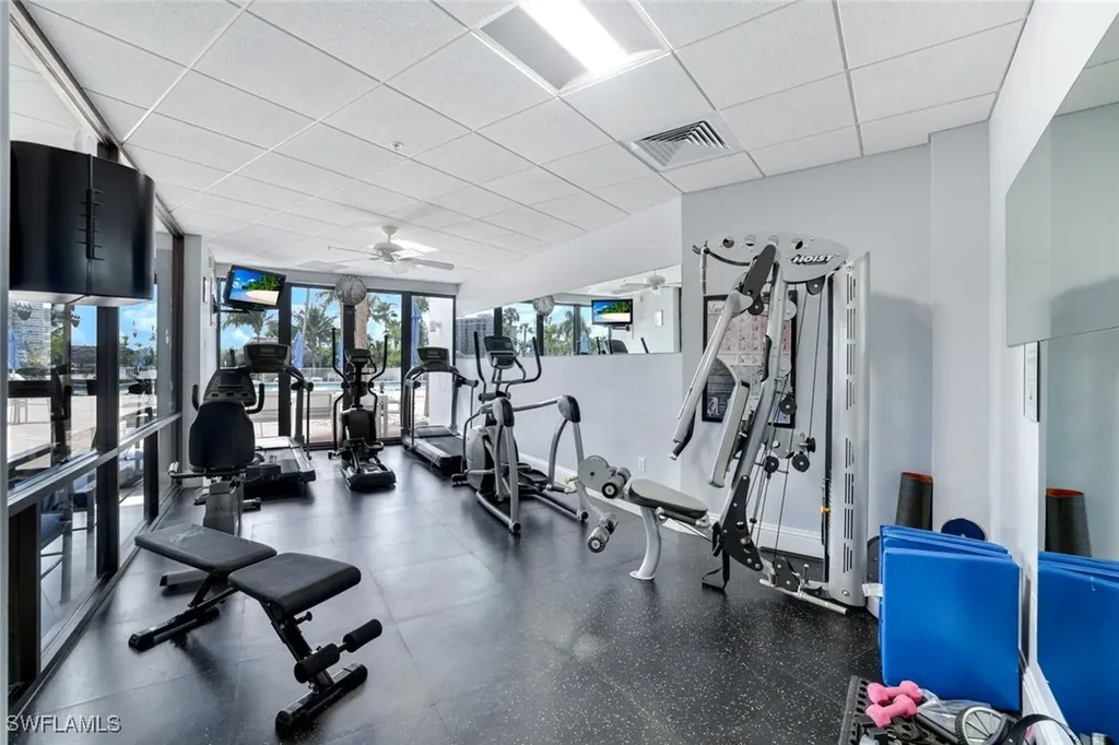 58 N Collier Boulevard Marco Island FL 34145