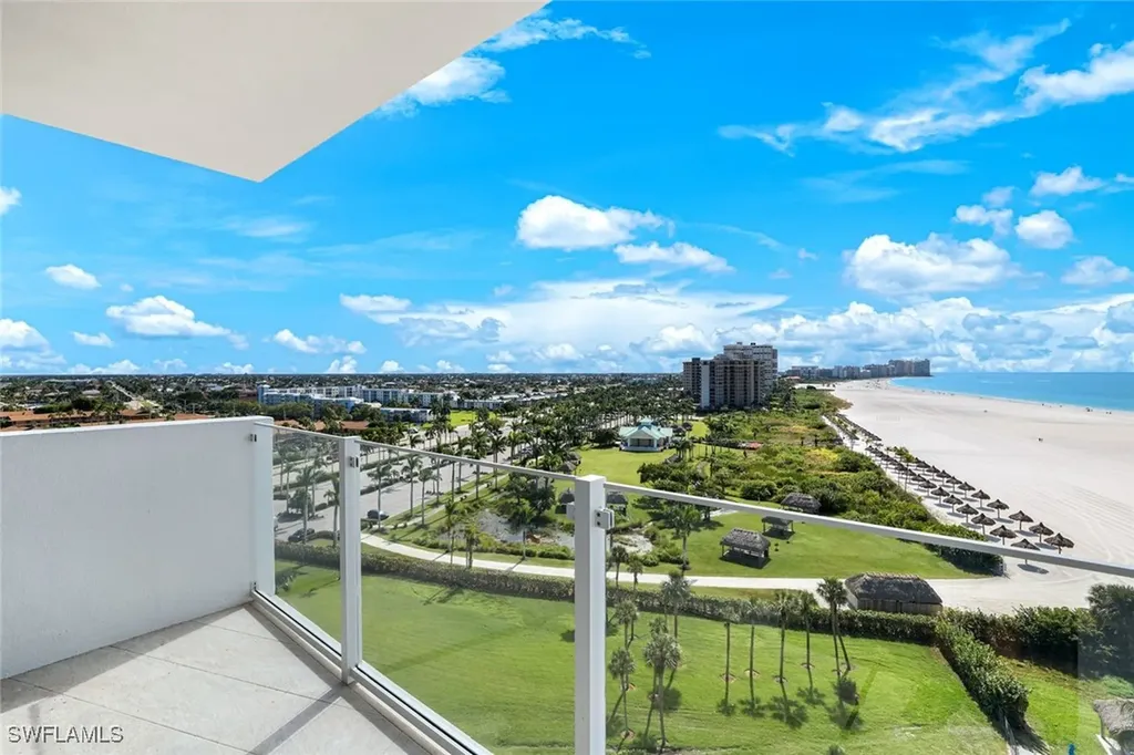 58 N Collier Boulevard Marco Island FL 34145