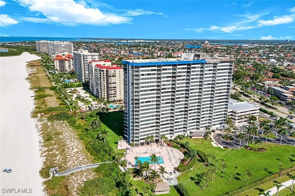 58 N Collier Boulevard Marco Island FL 34145