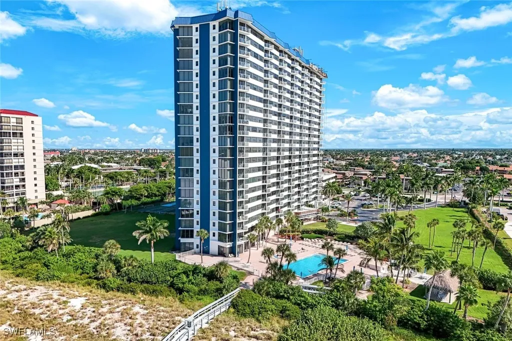 58 N Collier Boulevard Marco Island FL 34145