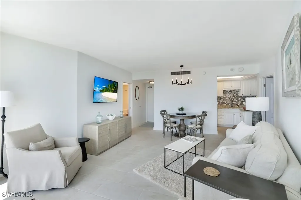 58 N Collier Boulevard Marco Island FL 34145