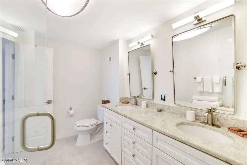 58 N Collier Boulevard Marco Island FL 34145