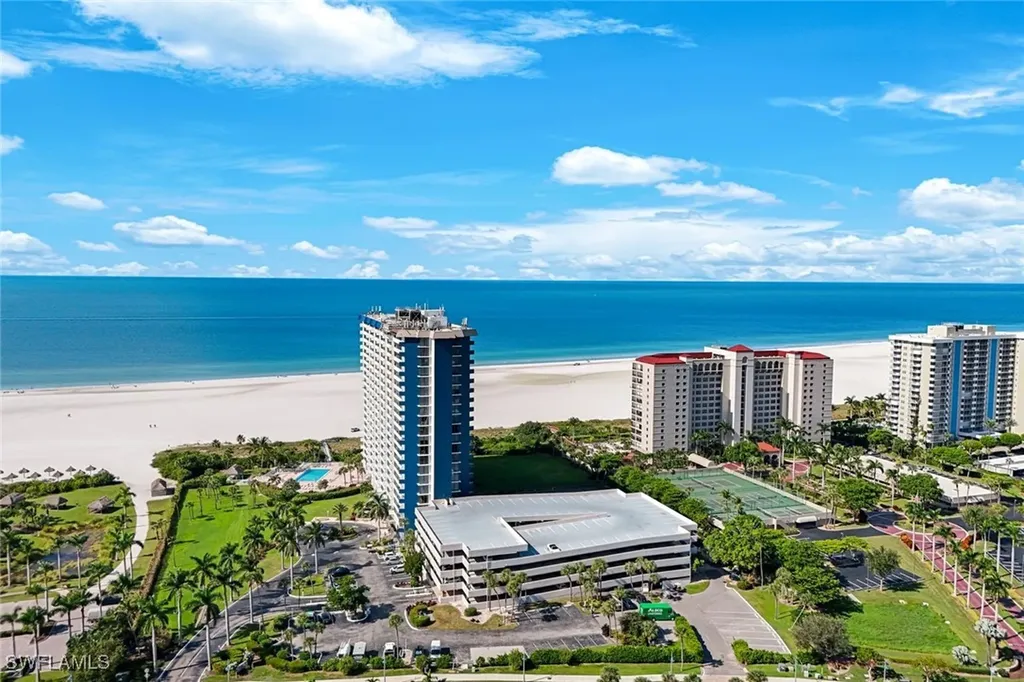 58 N Collier Boulevard Marco Island FL 34145