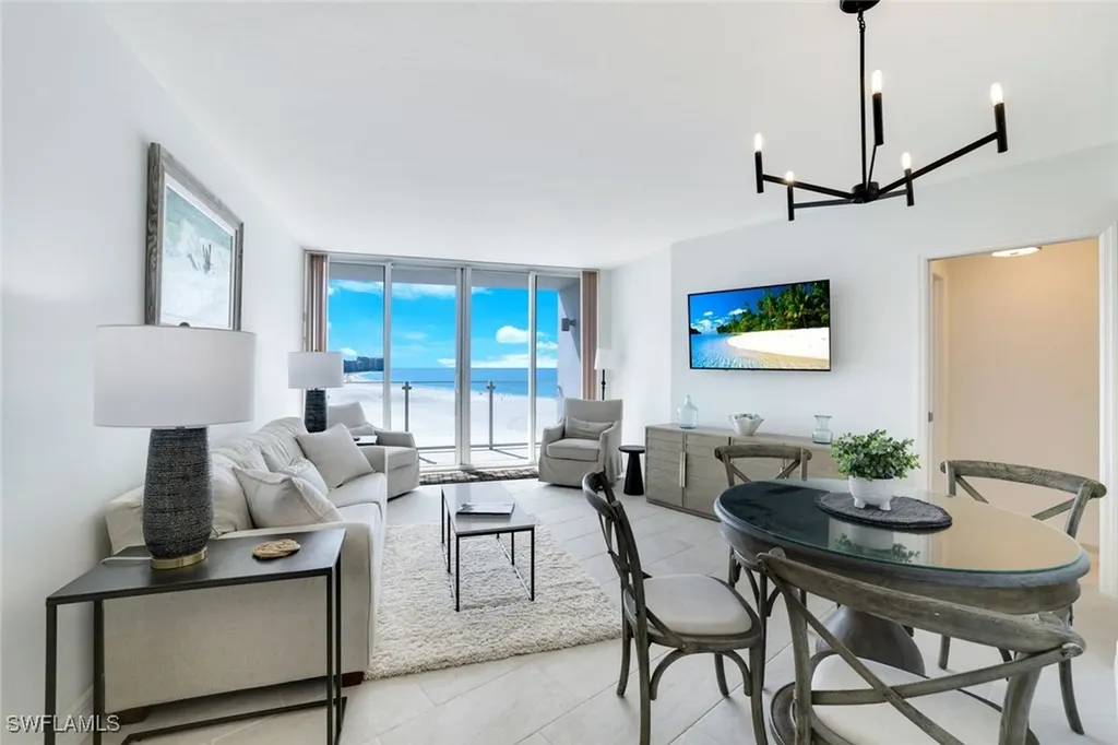 58 N Collier Boulevard Marco Island FL 34145