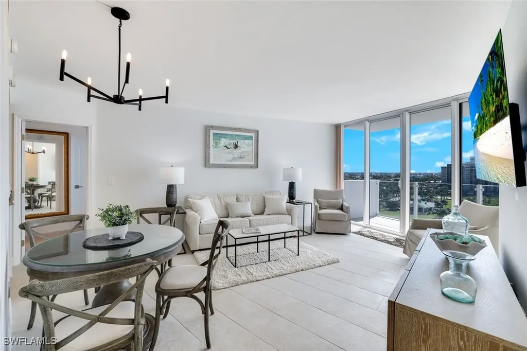 58 N Collier Boulevard Marco Island FL 34145