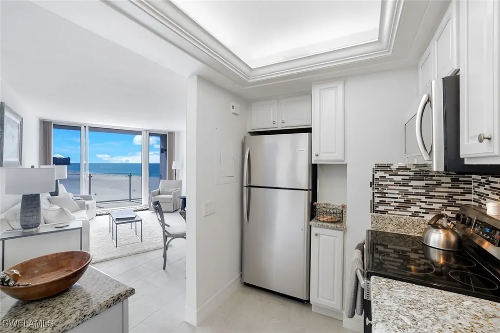 58 N Collier Boulevard Marco Island FL 34145