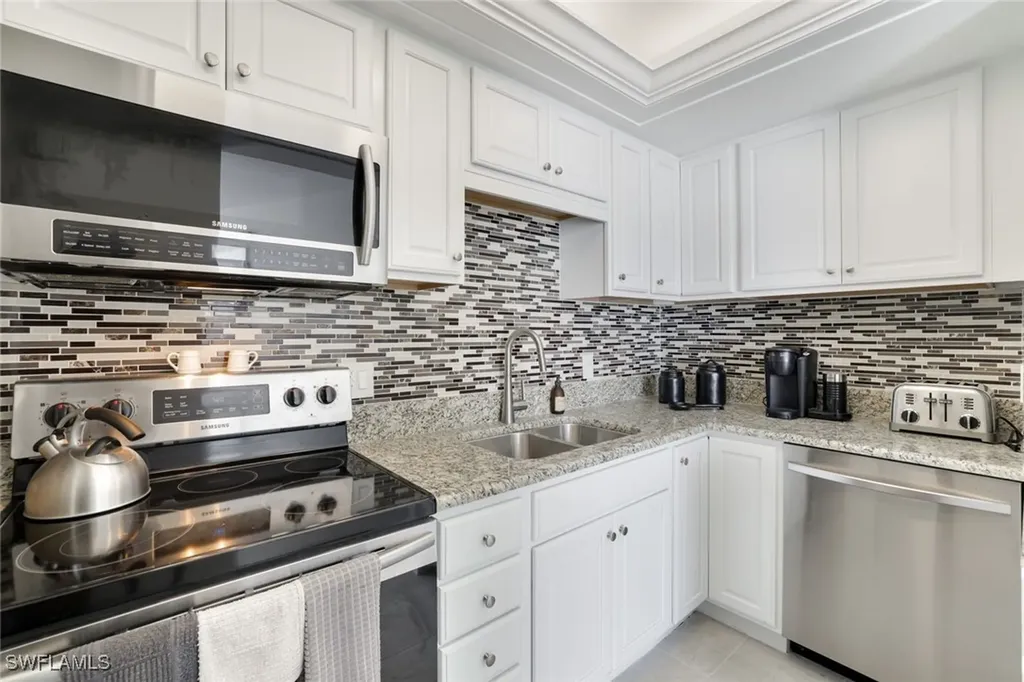 58 N Collier Boulevard Marco Island FL 34145