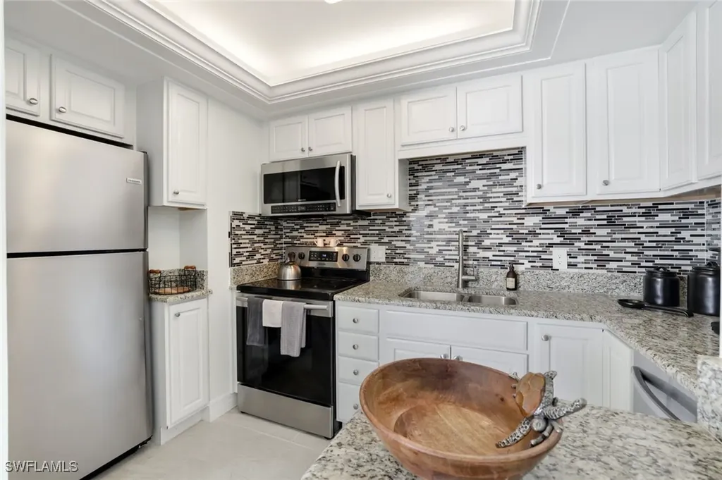 58 N Collier Boulevard Marco Island FL 34145