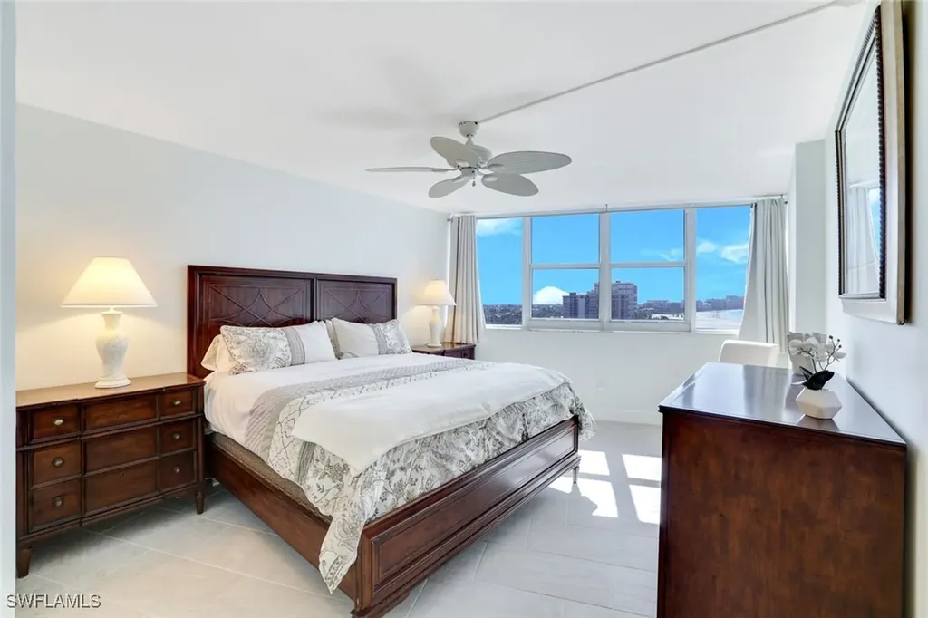 58 N Collier Boulevard Marco Island FL 34145