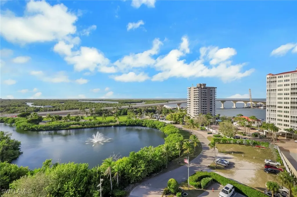 8771 Estero Boulevard Fort Myers Beach FL 33931