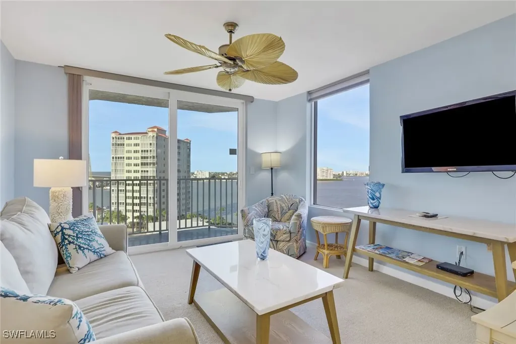 8771 Estero Boulevard Fort Myers Beach FL 33931