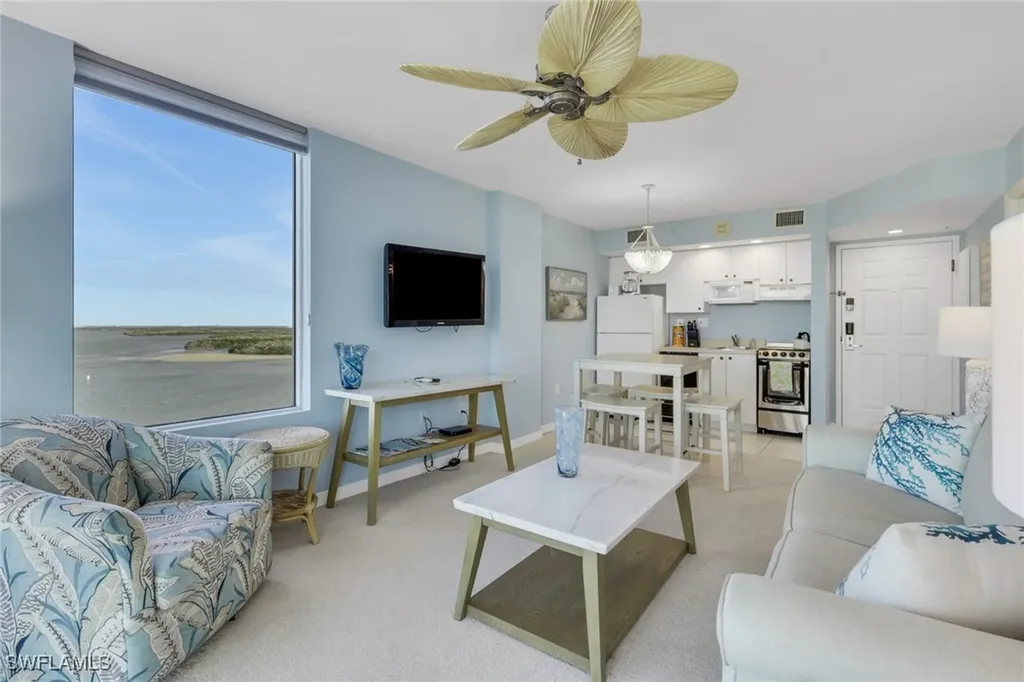 8771 Estero Boulevard Fort Myers Beach FL 33931