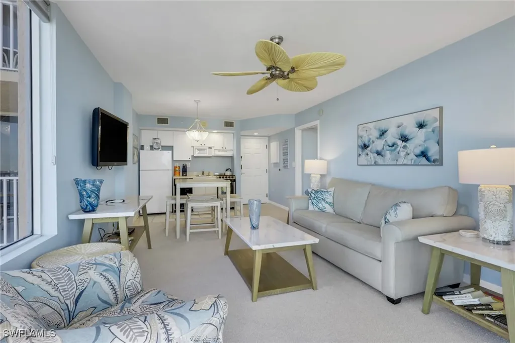 8771 Estero Boulevard Fort Myers Beach FL 33931