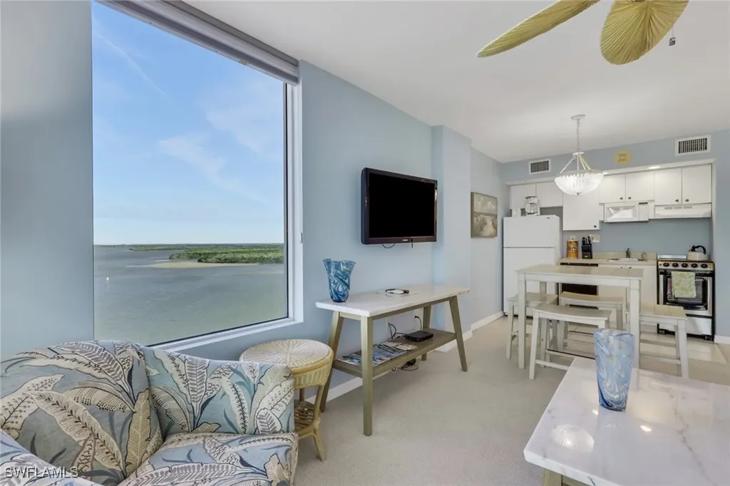 8771 Estero Boulevard Fort Myers Beach FL 33931