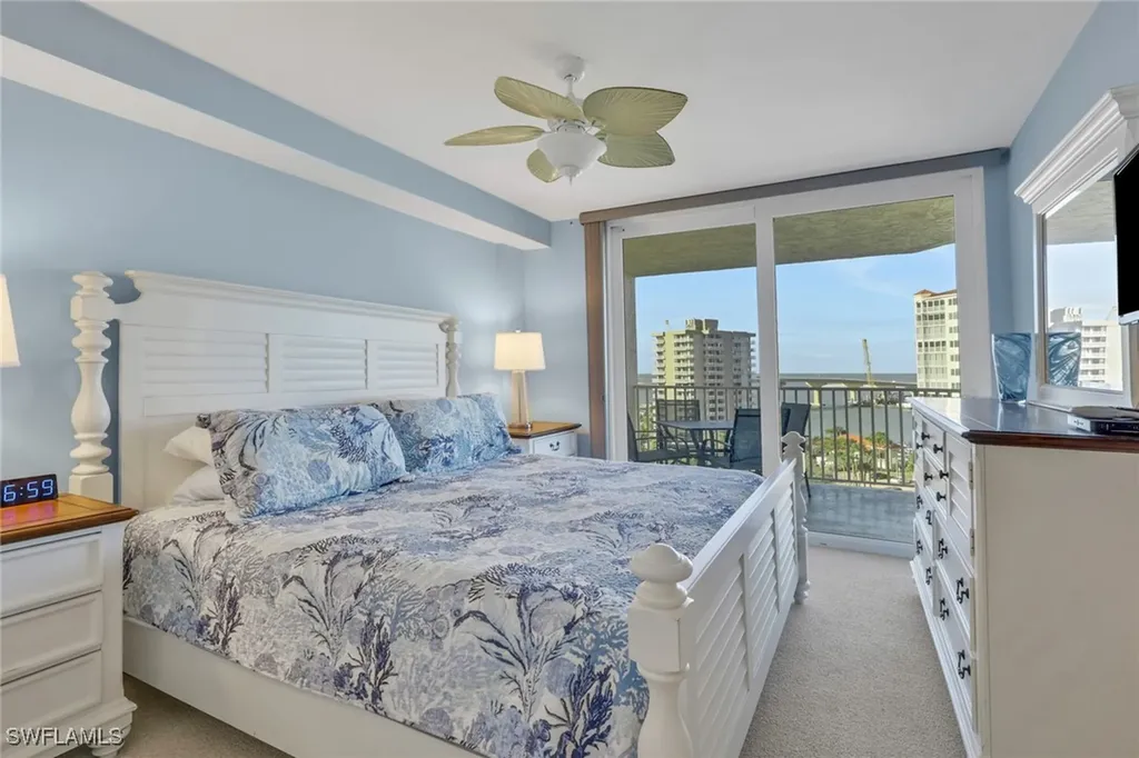 8771 Estero Boulevard Fort Myers Beach FL 33931