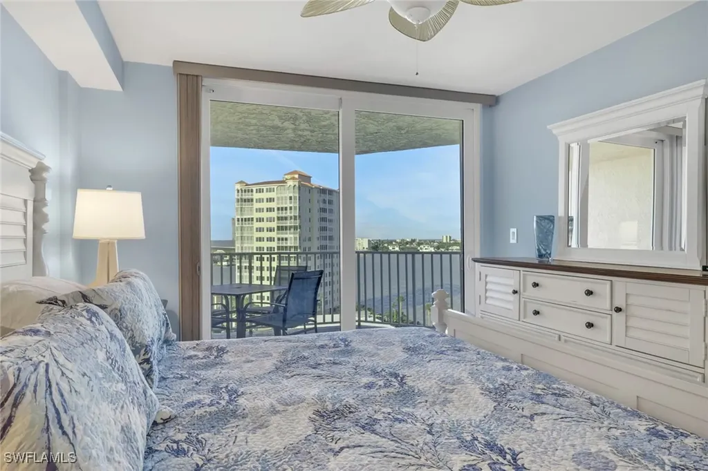8771 Estero Boulevard Fort Myers Beach FL 33931