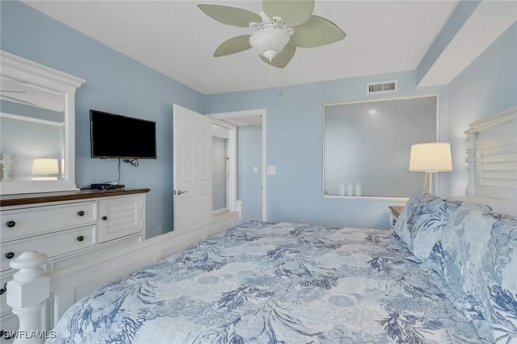 8771 Estero Boulevard Fort Myers Beach FL 33931